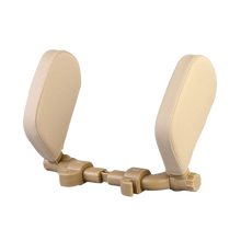 Load image into Gallery viewer, Comfyy® U-Shaped Pillow