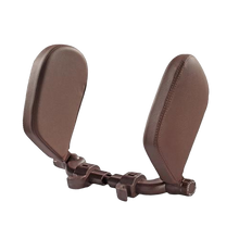 Load image into Gallery viewer, Comfyy® U-Shaped Pillow