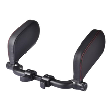 Load image into Gallery viewer, Comfyy® U-Shaped Pillow