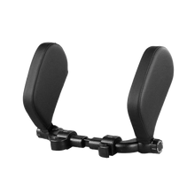 Load image into Gallery viewer, Comfyy® U-Shaped Pillow